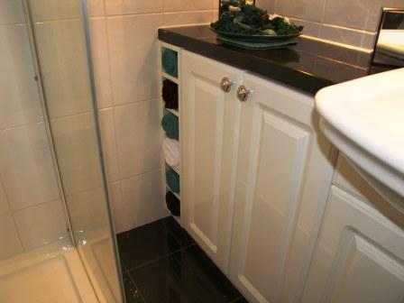 Mason Property Maintenance - Bathrooms
